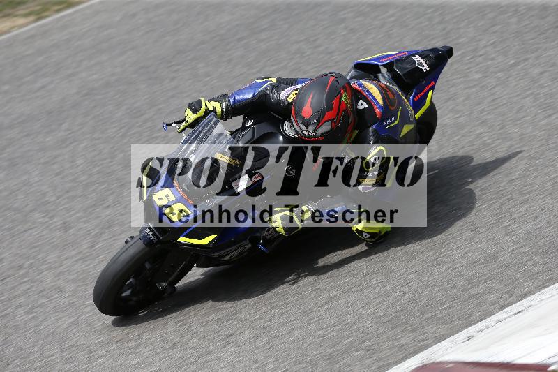 /30 27.07.2026  Dunlop Ride und Test Day ADR/Gruppe rot schnell/66